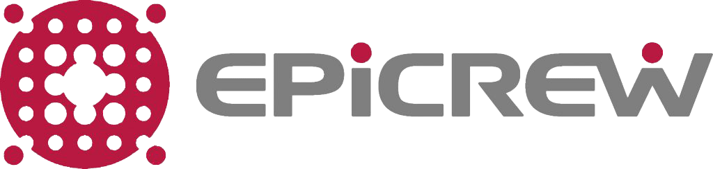 EPICREW