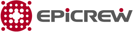EPICREW